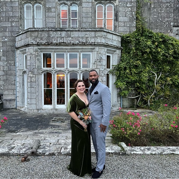 Meet your Posher, Erin - Picture 2 of 7